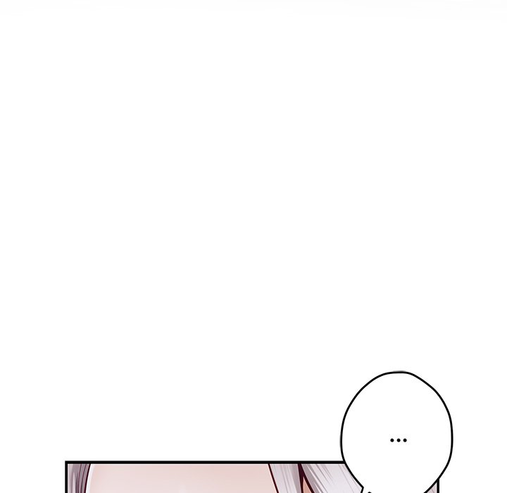 God of Pleasure Chapter 48 - Manhwa18.com