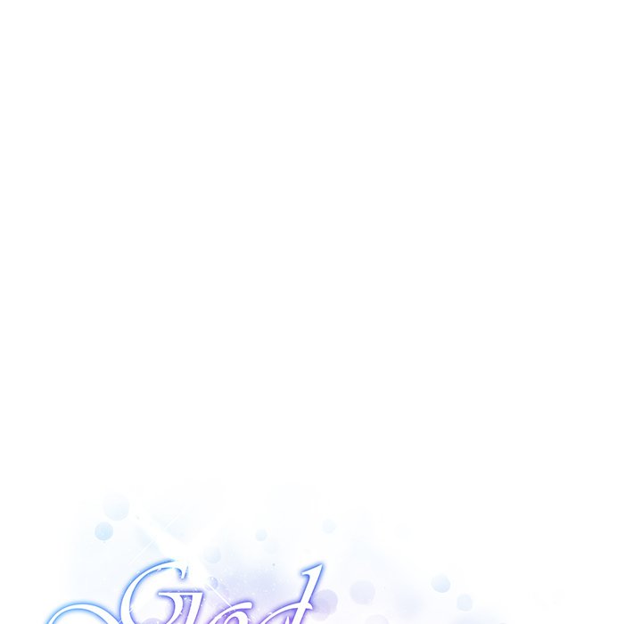 God of Pleasure Chapter 48 - Manhwa18.com