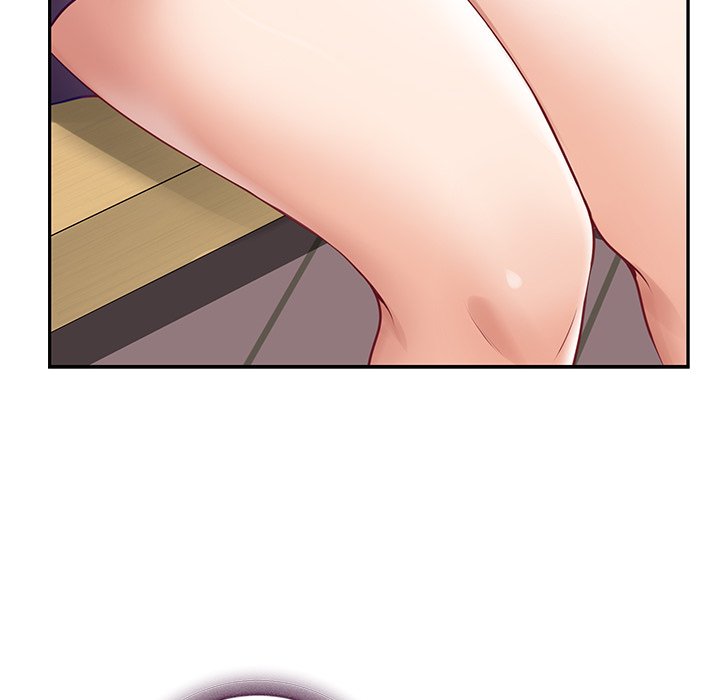 God of Pleasure Chapter 48 - Manhwa18.com
