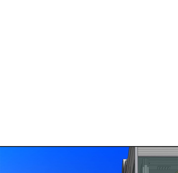 God of Pleasure Chapter 48 - Manhwa18.com