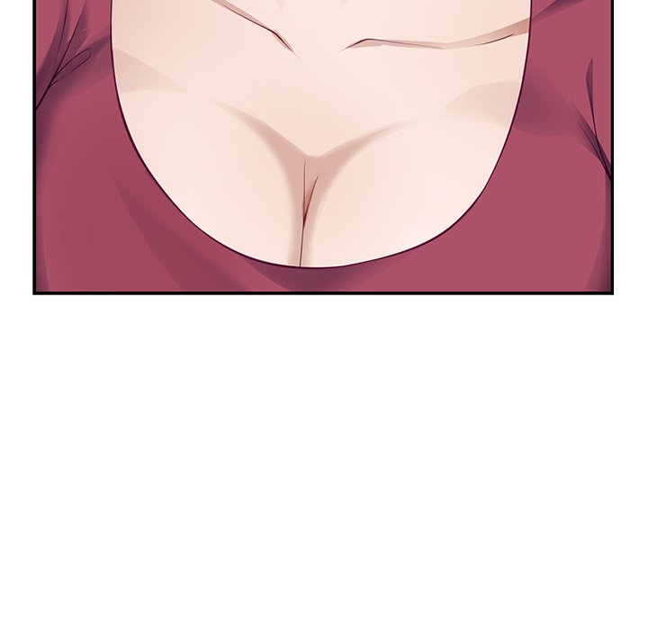 God of Pleasure Chapter 48 - Manhwa18.com