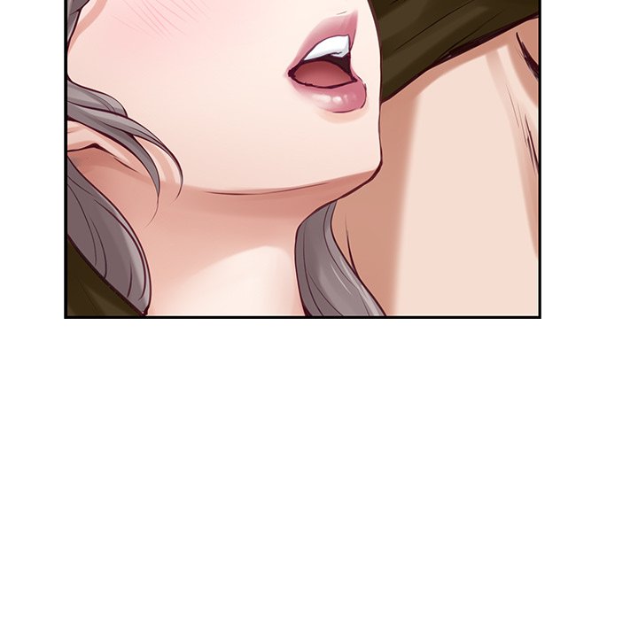 God of Pleasure Chapter 48 - Manhwa18.com