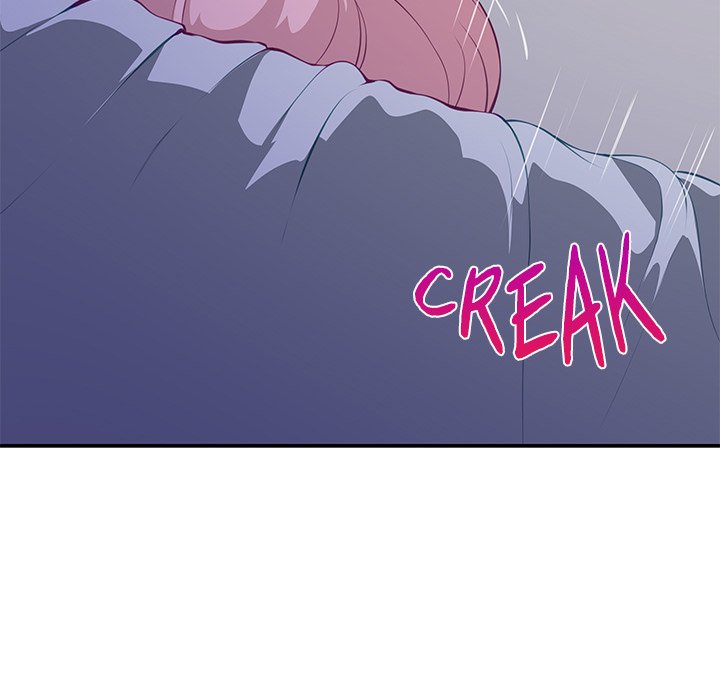 God of Pleasure Chapter 48 - Manhwa18.com