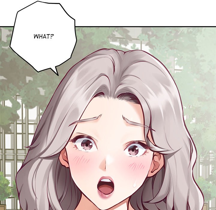 God of Pleasure Chapter 48 - Manhwa18.com