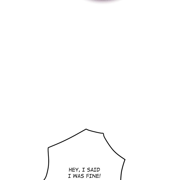 God of Pleasure Chapter 48 - Manhwa18.com