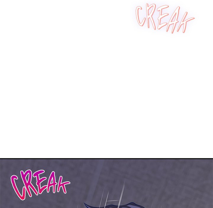 God of Pleasure Chapter 48 - Manhwa18.com