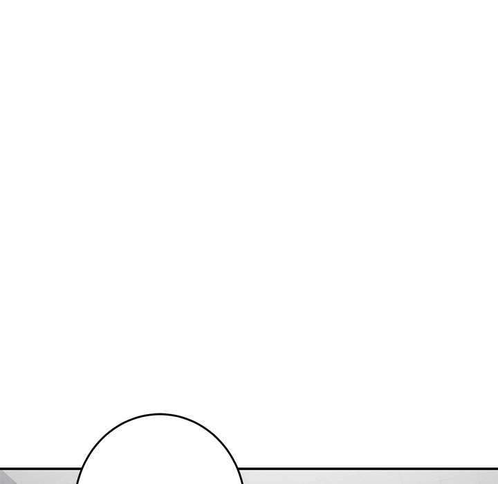 God of Pleasure Chapter 48 - Manhwa18.com