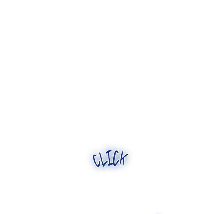 God of Pleasure Chapter 48 - Manhwa18.com