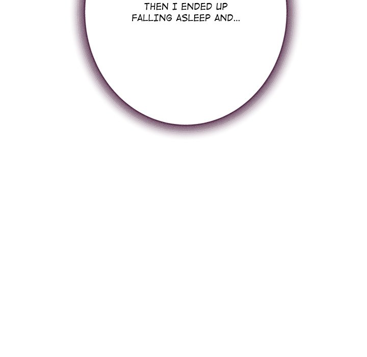 God of Pleasure Chapter 48 - Manhwa18.com
