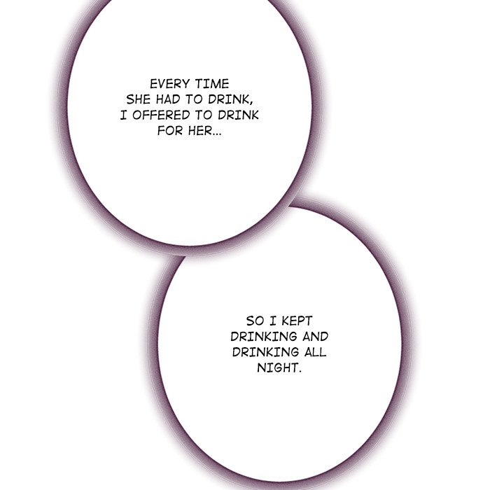 God of Pleasure Chapter 48 - Manhwa18.com