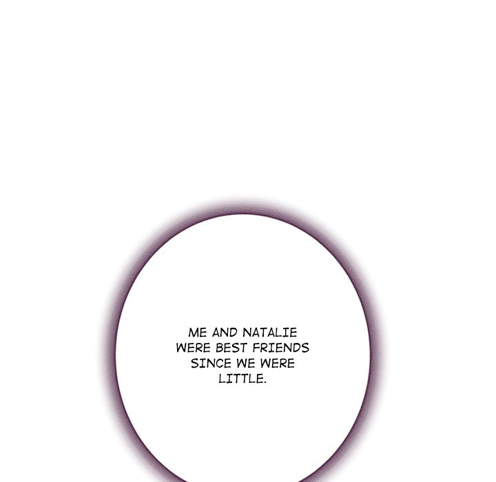 God of Pleasure Chapter 48 - Manhwa18.com