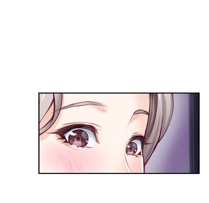 God of Pleasure Chapter 48 - Manhwa18.com