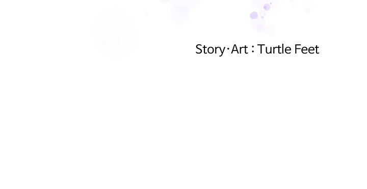 God of Pleasure Chapter 48 - Manhwa18.com