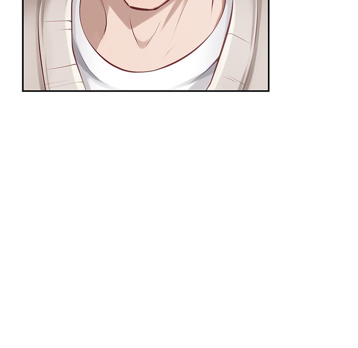 God of Pleasure Chapter 48 - Manhwa18.com