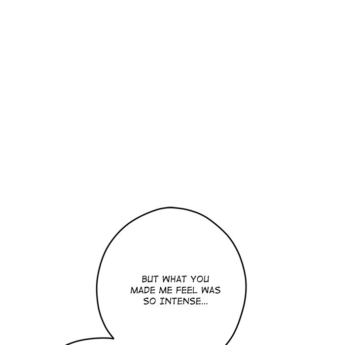 God of Pleasure Chapter 48 - Manhwa18.com