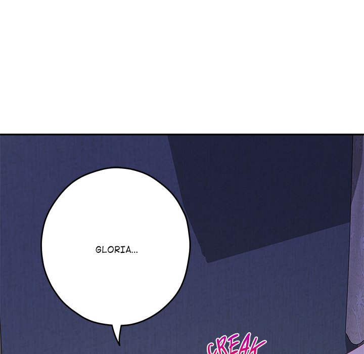 God of Pleasure Chapter 48 - Manhwa18.com