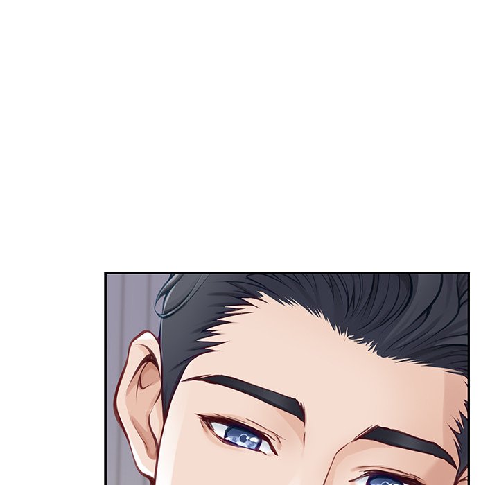 God of Pleasure Chapter 48 - Manhwa18.com
