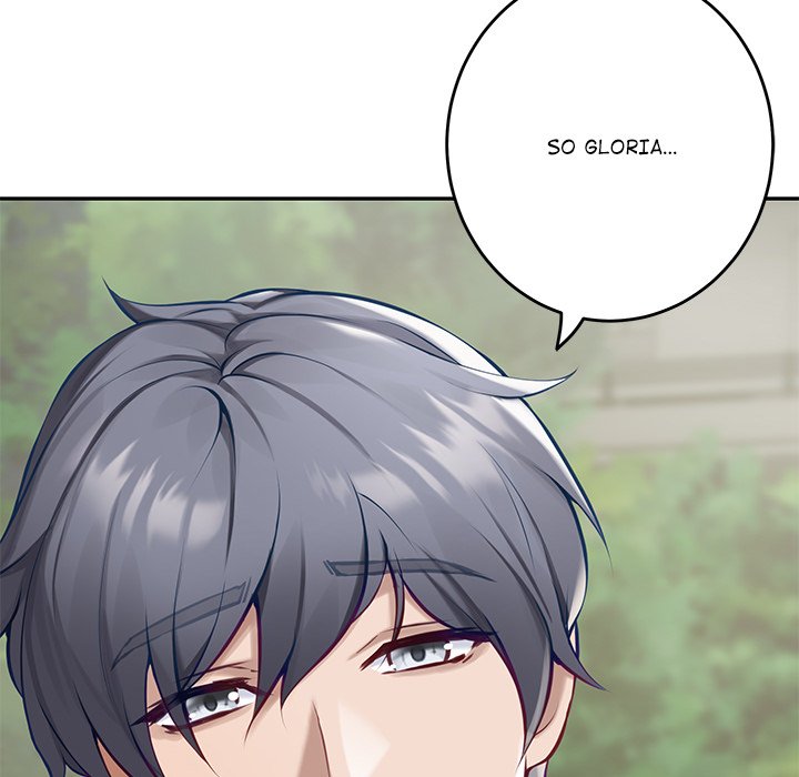 God of Pleasure Chapter 48 - Manhwa18.com