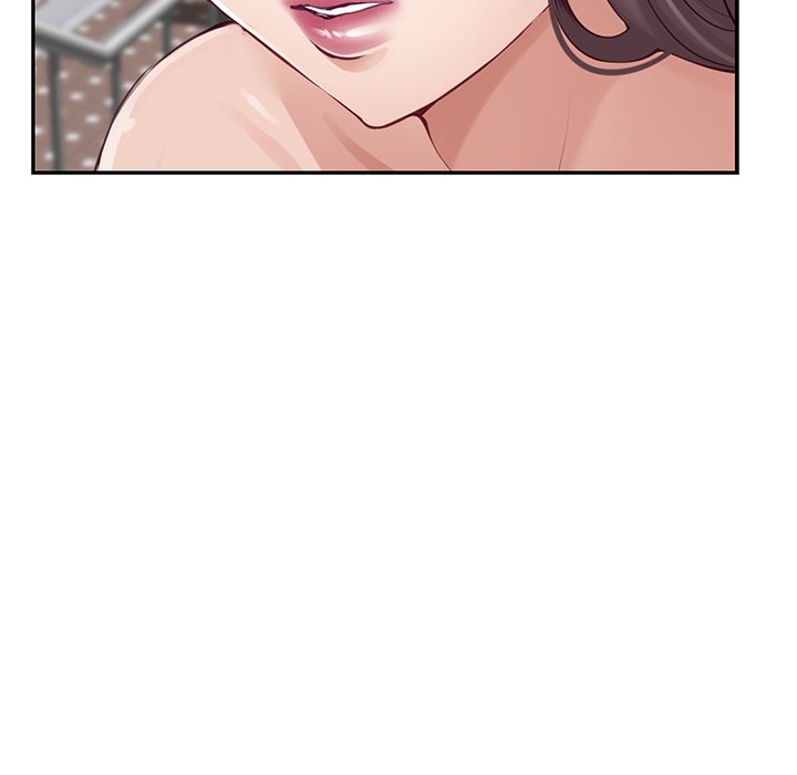 God of Pleasure Chapter 48 - Manhwa18.com