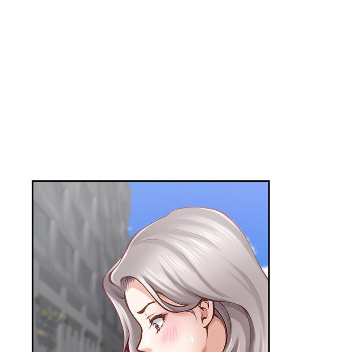 God of Pleasure Chapter 48 - Manhwa18.com