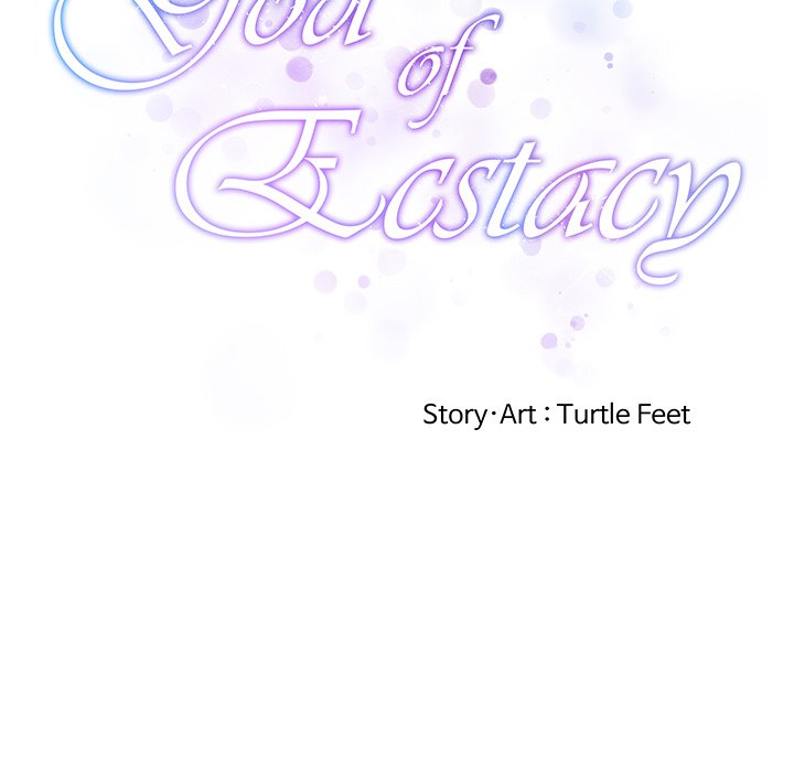 God of Pleasure Chapter 48 - Manhwa18.com