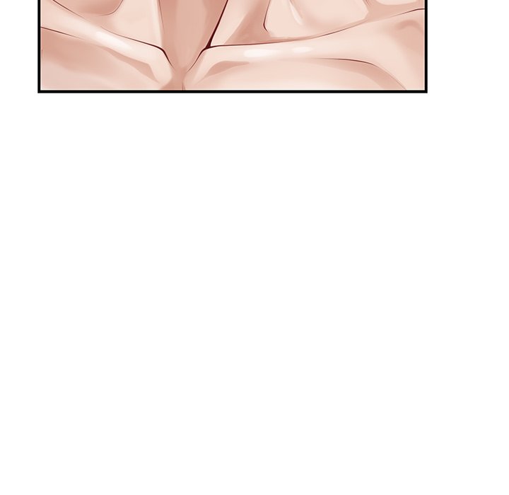 God of Pleasure Chapter 48 - Manhwa18.com