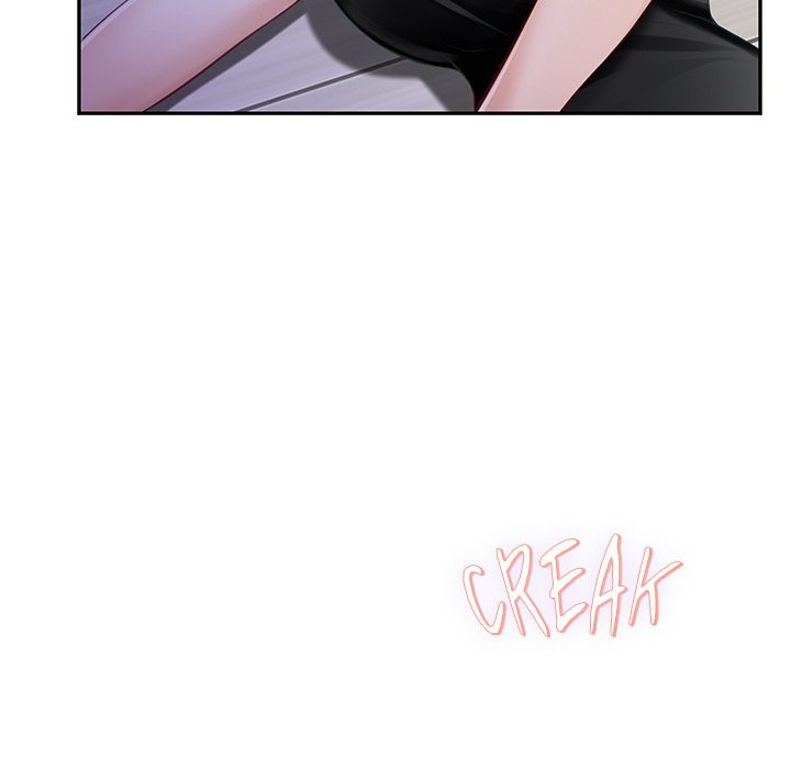God of Pleasure Chapter 48 - Manhwa18.com