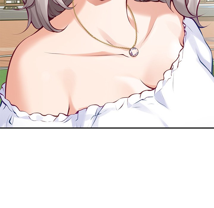 God of Pleasure Chapter 48 - Manhwa18.com