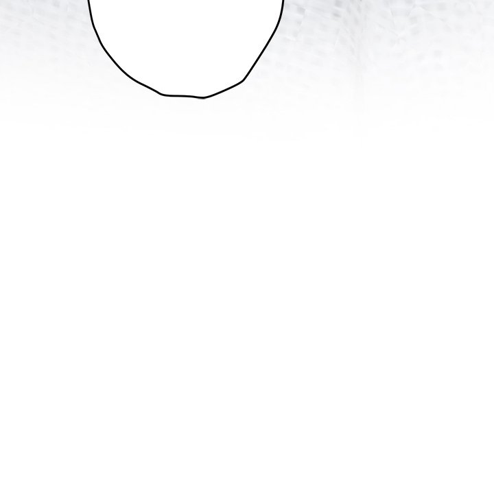 God of Pleasure Chapter 48 - Manhwa18.com