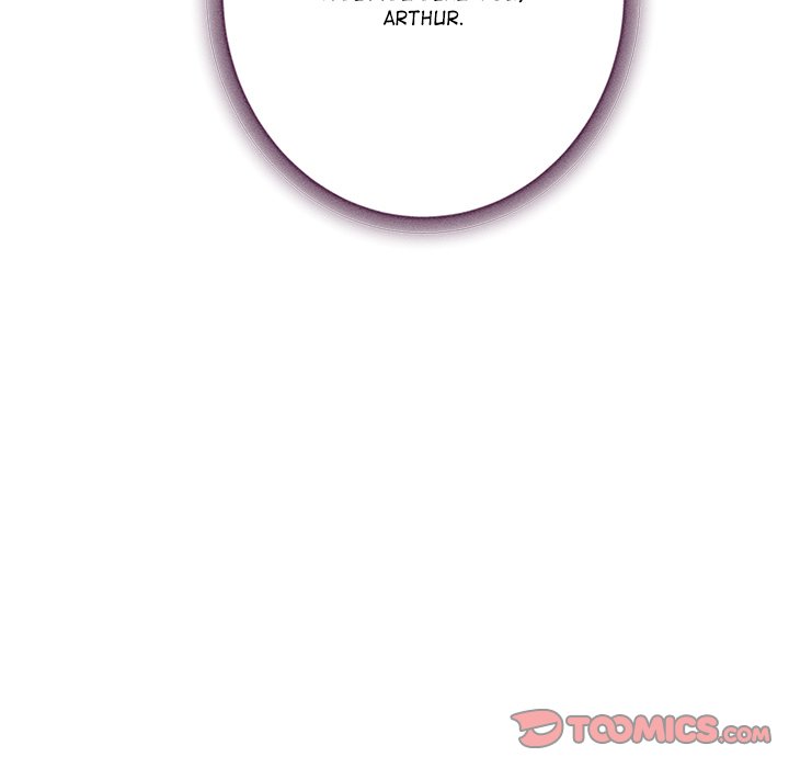 God of Pleasure Chapter 48 - Manhwa18.com