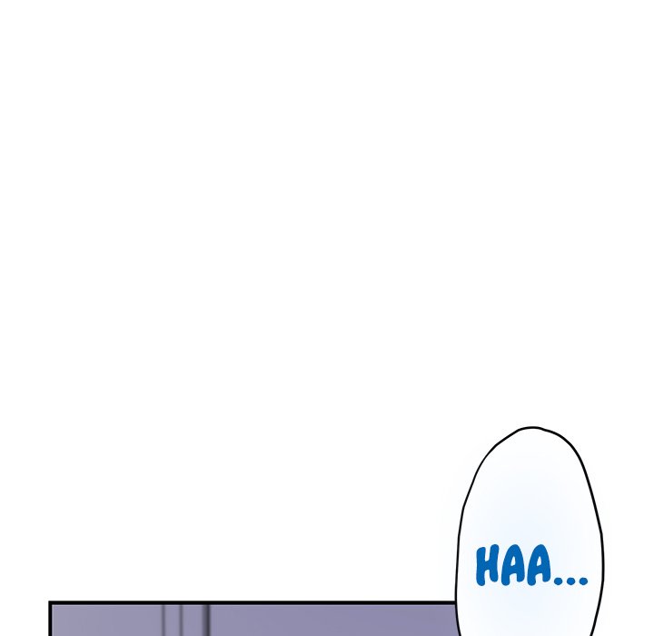 God of Pleasure Chapter 48 - Manhwa18.com