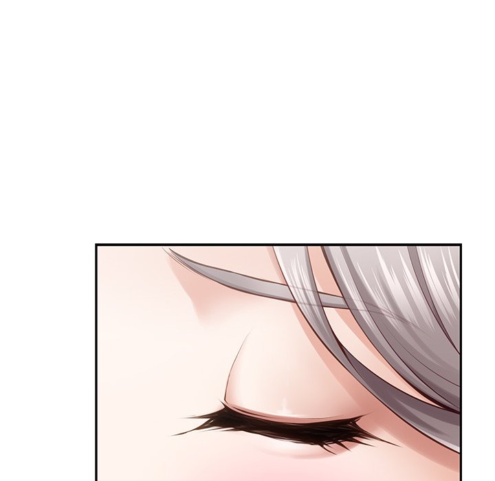 God of Pleasure Chapter 48 - Manhwa18.com
