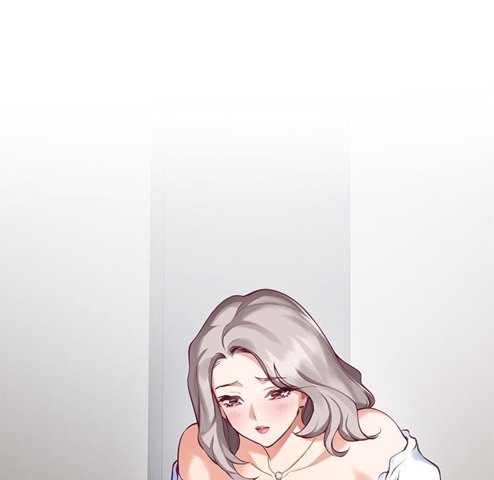 God of Pleasure Chapter 48 - Manhwa18.com
