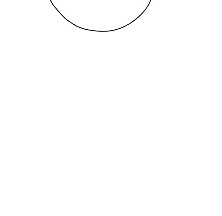 God of Pleasure Chapter 48 - Manhwa18.com