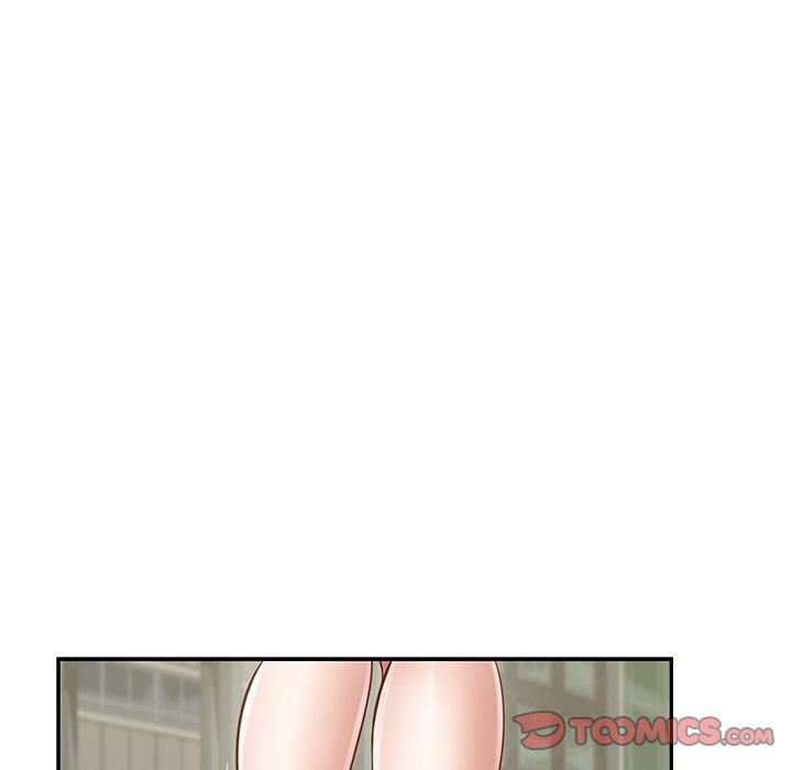 God of Pleasure Chapter 48 - Manhwa18.com