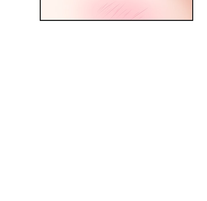 God of Pleasure Chapter 48 - Manhwa18.com