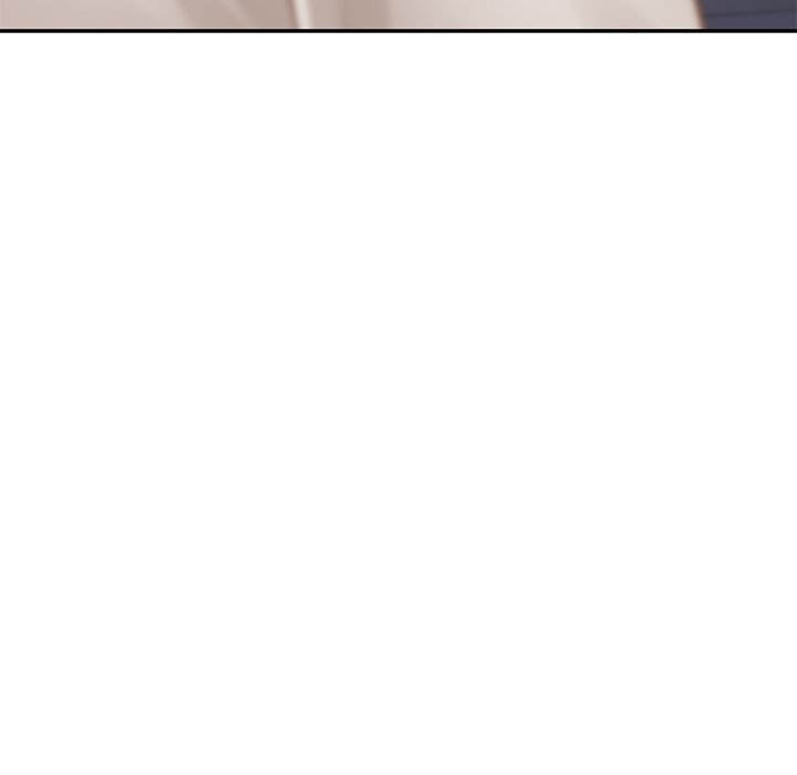 God of Pleasure Chapter 48 - Manhwa18.com