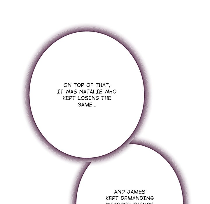 God of Pleasure Chapter 48 - Manhwa18.com