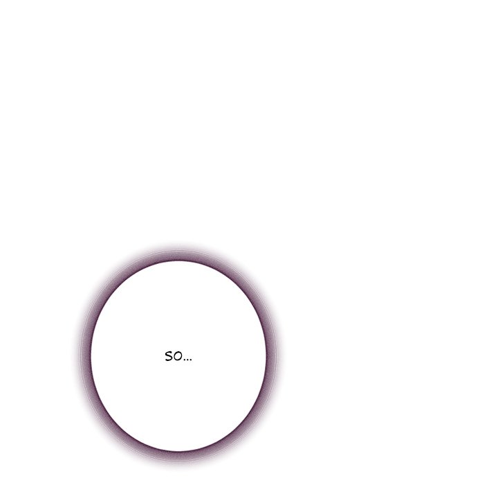God of Pleasure Chapter 48 - Manhwa18.com