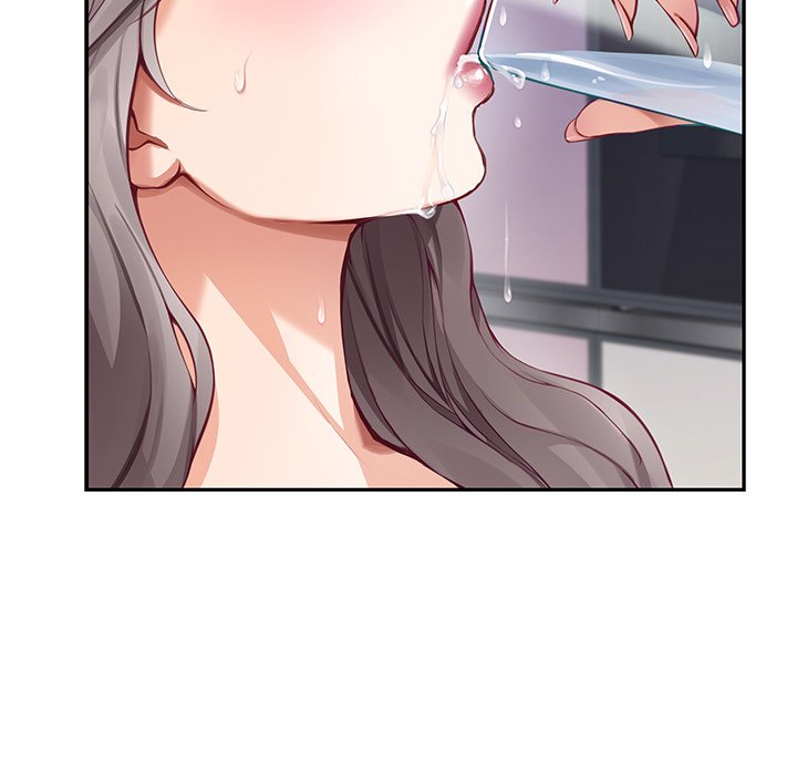 God of Pleasure Chapter 48 - Manhwa18.com