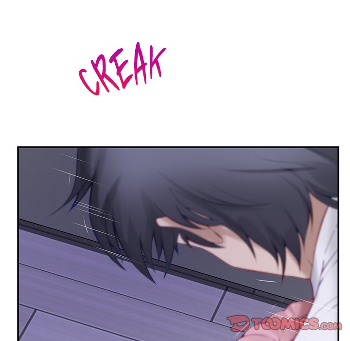 God of Pleasure Chapter 48 - Manhwa18.com
