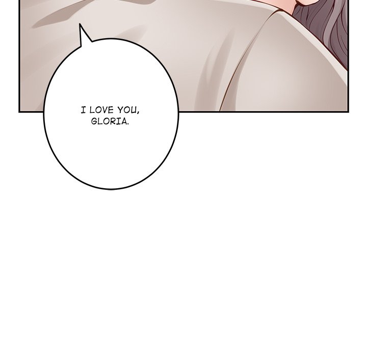 God of Pleasure Chapter 48 - Manhwa18.com