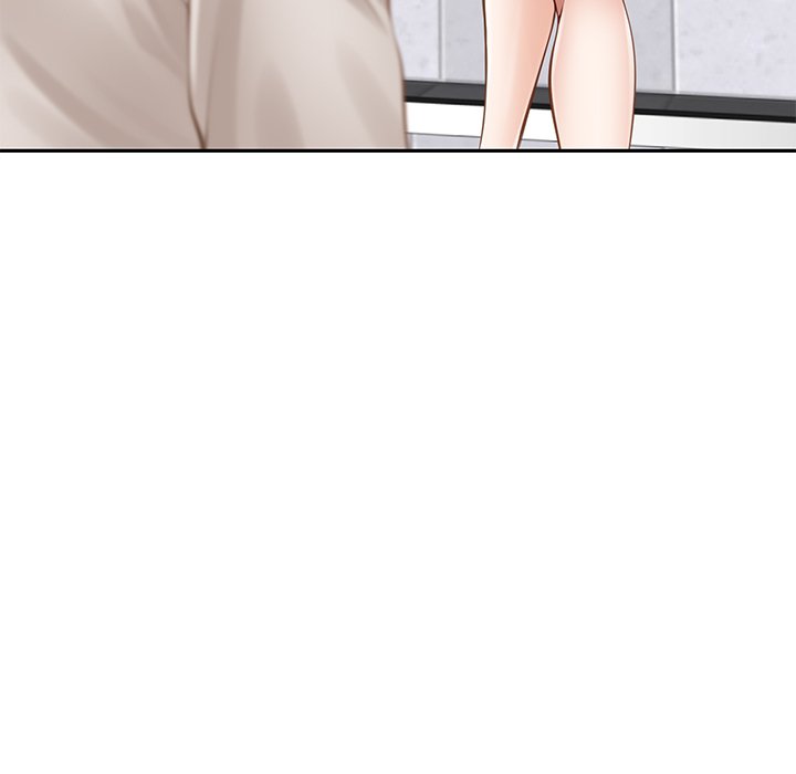 God of Pleasure Chapter 48 - Manhwa18.com