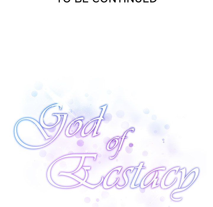 God of Pleasure Chapter 48 - Manhwa18.com