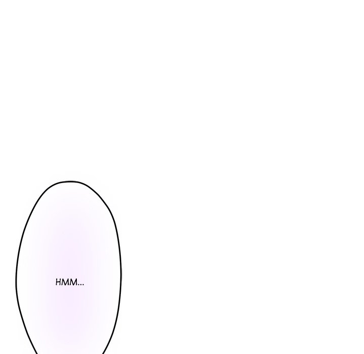 God of Pleasure Chapter 48 - Manhwa18.com
