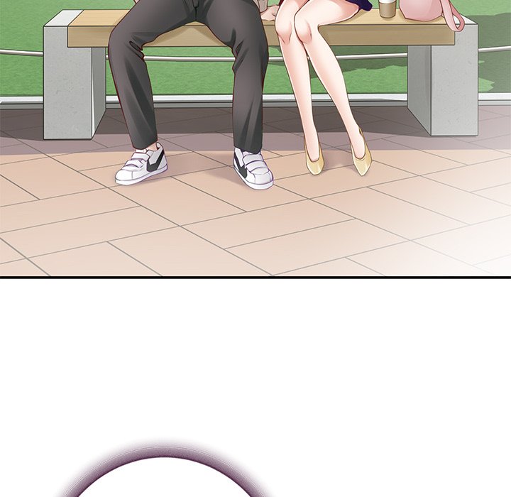 God of Pleasure Chapter 48 - Manhwa18.com