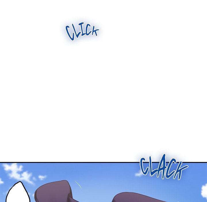 God of Pleasure Chapter 48 - Manhwa18.com
