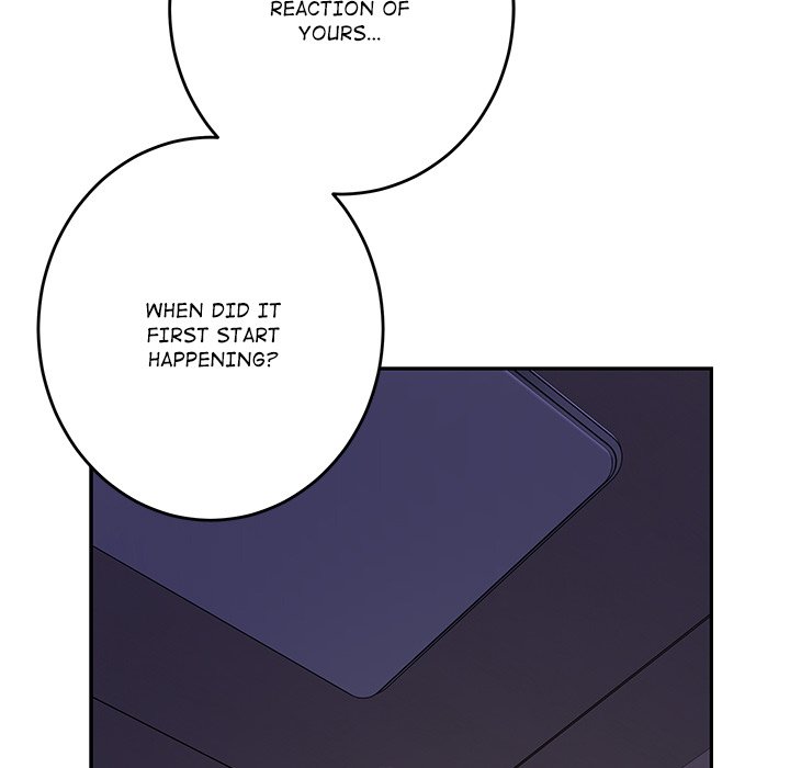 God of Pleasure Chapter 48 - Manhwa18.com