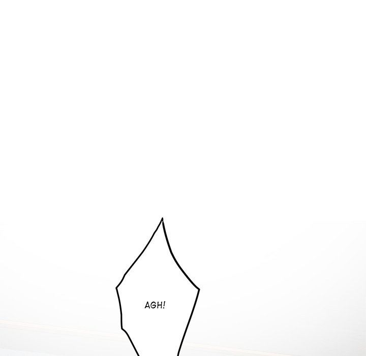 God of Pleasure Chapter 48 - Manhwa18.com