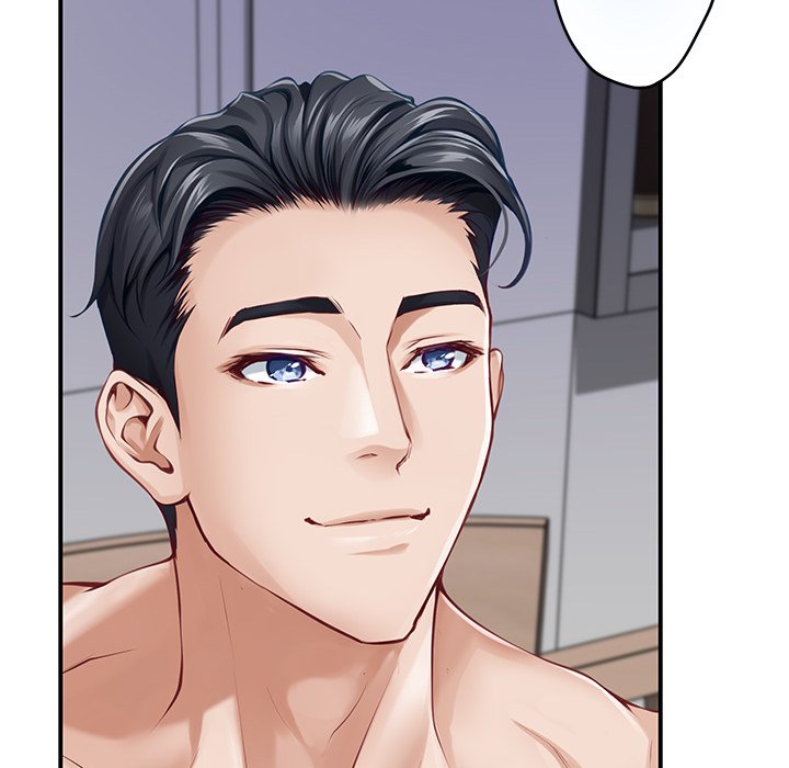 God of Pleasure Chapter 48 - Manhwa18.com